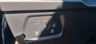 Seat Leon 2021 1.0 ΕΛΛΗΝΙΚΟ ECO BUSINESS 110 HP-thumb-26