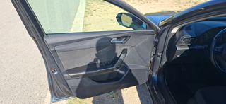 Seat Leon 2021 1.0 ΕΛΛΗΝΙΚΟ ECO BUSINESS 110 HP-thumb-14