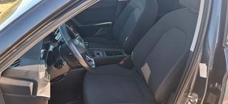 Seat Leon 2021 1.0 ΕΛΛΗΝΙΚΟ ECO BUSINESS 110 HP-thumb-16