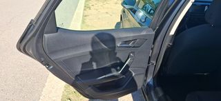 Seat Leon 2021 1.0 ΕΛΛΗΝΙΚΟ ECO BUSINESS 110 HP-thumb-17