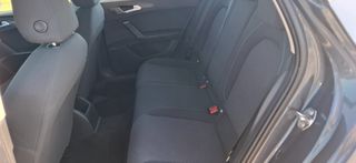 Seat Leon 2021 1.0 ΕΛΛΗΝΙΚΟ ECO BUSINESS 110 HP-thumb-18