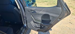 Seat Leon 2021 1.0 ΕΛΛΗΝΙΚΟ ECO BUSINESS 110 HP-thumb-19
