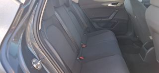 Seat Leon 2021 1.0 ΕΛΛΗΝΙΚΟ ECO BUSINESS 110 HP-thumb-20