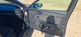 Seat Leon 2021 1.0 ΕΛΛΗΝΙΚΟ ECO BUSINESS 110 HP-thumb-21