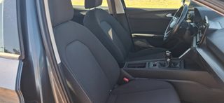 Seat Leon 2021 1.0 ΕΛΛΗΝΙΚΟ ECO BUSINESS 110 HP-thumb-23