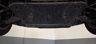 Seat Leon 2021 1.0 ΕΛΛΗΝΙΚΟ ECO BUSINESS 110 HP-thumb-32