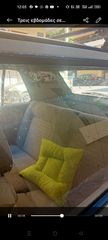 Volkswagen Golf 1989 CL