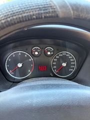 Ford Focus 2008-thumb-1