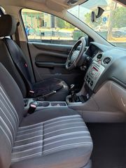 Ford Focus 2008-thumb-2