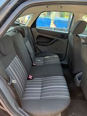 Ford Focus 2008-thumb-3