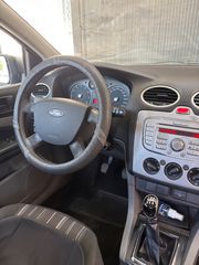 Ford Focus 2008-thumb-4