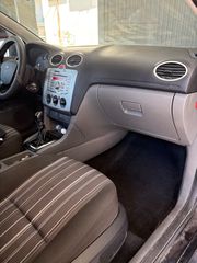 Ford Focus 2008-thumb-5