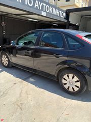 Ford Focus 2008-thumb-6
