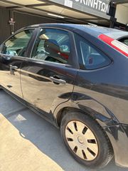 Ford Focus 2008-thumb-7