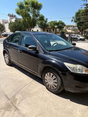Ford Focus 2008-thumb-8