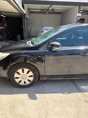 Ford Focus 2008-thumb-9