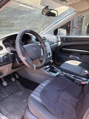 Ford Focus 2008-thumb-11