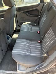 Ford Focus 2008-thumb-12