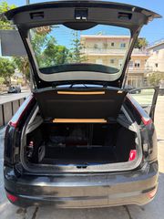 Ford Focus 2008-thumb-13
