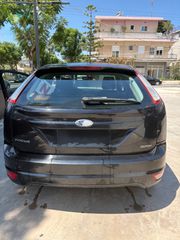 Ford Focus 2008-thumb-15