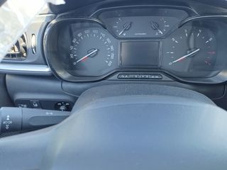 Citroen C3 2023 Citroën C3 1.5 BlueHDi Corporate S&S/BOOK/EΛΛΗΝΙΚΟ/ΕURO 6-thumb-37