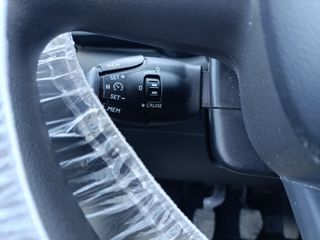 Citroen C3 2023 Citroën C3 1.5 BlueHDi Corporate S&S/BOOK/EΛΛΗΝΙΚΟ/ΕURO 6-thumb-40