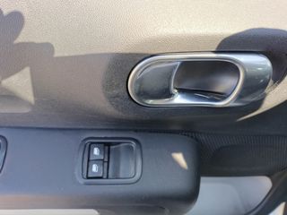 Citroen C3 2023 Citroën C3 1.5 BlueHDi Corporate S&S/BOOK/EΛΛΗΝΙΚΟ/ΕURO 6-thumb-41