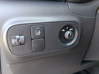 Citroen C3 2023 Citroën C3 1.5 BlueHDi Corporate S&S/BOOK/EΛΛΗΝΙΚΟ/ΕURO 6-thumb-42
