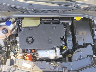 Citroen C3 2023 Citroën C3 1.5 BlueHDi Corporate S&S/BOOK/EΛΛΗΝΙΚΟ/ΕURO 6-thumb-50