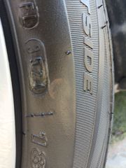 Citroen C3 2023 Citroën C3 1.5 BlueHDi Corporate S&S/BOOK/EΛΛΗΝΙΚΟ/ΕURO 6-thumb-54