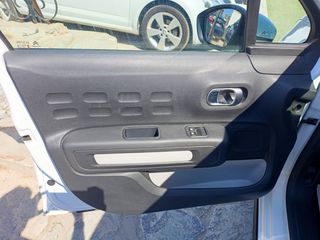 Citroen C3 2023 Citroën C3 1.5 BlueHDi Corporate S&S/BOOK/EΛΛΗΝΙΚΟ/ΕURO 6-thumb-18