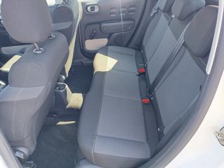 Citroen C3 2023 Citroën C3 1.5 BlueHDi Corporate S&S/BOOK/EΛΛΗΝΙΚΟ/ΕURO 6-thumb-21