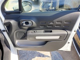Citroen C3 2023 Citroën C3 1.5 BlueHDi Corporate S&S/BOOK/EΛΛΗΝΙΚΟ/ΕURO 6-thumb-22
