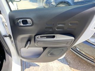 Citroen C3 2023 Citroën C3 1.5 BlueHDi Corporate S&S/BOOK/EΛΛΗΝΙΚΟ/ΕURO 6-thumb-24