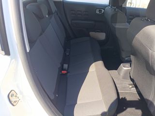 Citroen C3 2023 Citroën C3 1.5 BlueHDi Corporate S&S/BOOK/EΛΛΗΝΙΚΟ/ΕURO 6-thumb-25