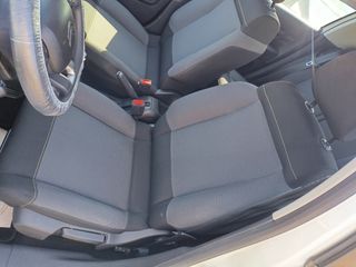 Citroen C3 2023 Citroën C3 1.5 BlueHDi Corporate S&S/BOOK/EΛΛΗΝΙΚΟ/ΕURO 6-thumb-26