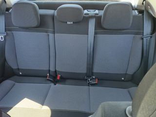 Citroen C3 2023 Citroën C3 1.5 BlueHDi Corporate S&S/BOOK/EΛΛΗΝΙΚΟ/ΕURO 6-thumb-27