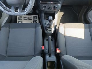 Citroen C3 2023 Citroën C3 1.5 BlueHDi Corporate S&S/BOOK/EΛΛΗΝΙΚΟ/ΕURO 6-thumb-31