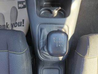 Citroen C3 2023 Citroën C3 1.5 BlueHDi Corporate S&S/BOOK/EΛΛΗΝΙΚΟ/ΕURO 6-thumb-32