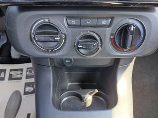 Citroen C3 2023 Citroën C3 1.5 BlueHDi Corporate S&S/BOOK/EΛΛΗΝΙΚΟ/ΕURO 6-thumb-33