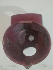 ΚΑΒΟΥΚΙ ΚΟΝΤΕΡ HONDA SS50V