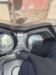 Yamaha XMAX 250 2016-thumb-4