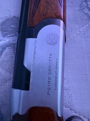 Beretta s55-thumb-1