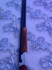 Beretta s55-thumb-3