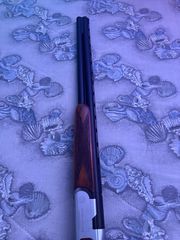 Beretta s55-thumb-4