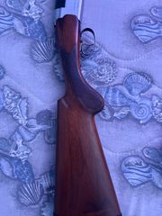 Beretta s55-thumb-5