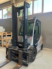 Still 2009 RX60-50-thumb-2