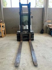 Still 2009 RX60-50-thumb-4