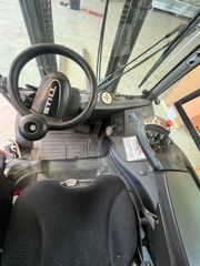 Still 2009 RX60-50-thumb-6