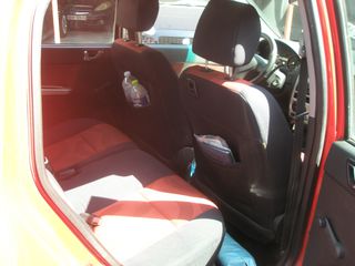 Hyundai Getz 2007 1,1 5Θ ΒΕΝΖ.-thumb-7
